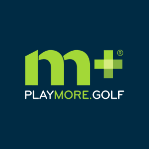 PlayMoreGolf